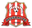 Deltras Sidoarjo