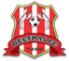 Deltras Sidoarjo