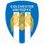 Colchester United U18
