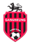 Gangneung Citizen