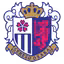 Cerezo Osaka Sakai