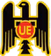 Union Espanola