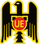 Union Espanola