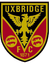 Uxbridge