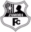 Zamora FC Barinas B