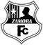 Zamora FC Barinas B