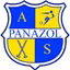 AS Panazol