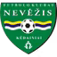 Nevezis Kedainiai