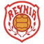 Reynir Sandgerdi