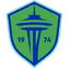 Seattle Sounders