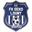 FK Louny