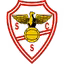 Salgueiros