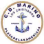 Marino