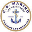 Marino