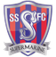 Swindon Supermarine