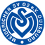 FCR 2001 Duisburg (nữ)