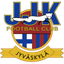 Jyvaskyla