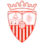 Racing Club Portuense