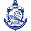 Malavan