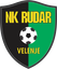 NK Rudar Velenje