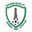 Wayside Celtic