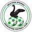 Western Springs AFC