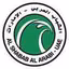 Al-Shabab (UAE)