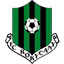 FC Rokycany