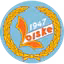 Saaksjarven Loiske