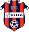 FC ViOn Zlate Moravce-Vrable