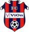 FC ViOn Zlate Moravce-Vrable