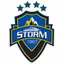 Colorado Storm (w)