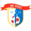 Vitez