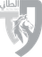 Al-Tai