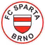 FC Sparta Brno