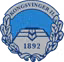 Kongsvinger