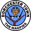 Dorchester Town