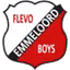 Flevo Boys