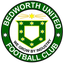 Bedworth Utd