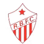 Rio Branco AC