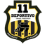 Once Deportivo Ahuachapan
