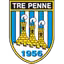 Tre Penne