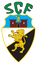 SC Farense