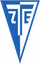 Zalaegerszegi TE (nữ)