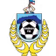 Sabah U21