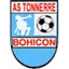 Tonnerre FC