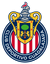 Chivas Guadalajara U19