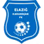 Elazig Belediyespor