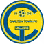 Carlton