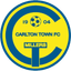 Carlton